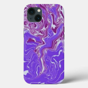 iPhone 13 Hüllen