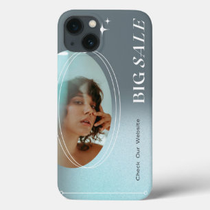 iPhone 13 Hüllen