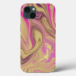 iPhone 13 Hüllen