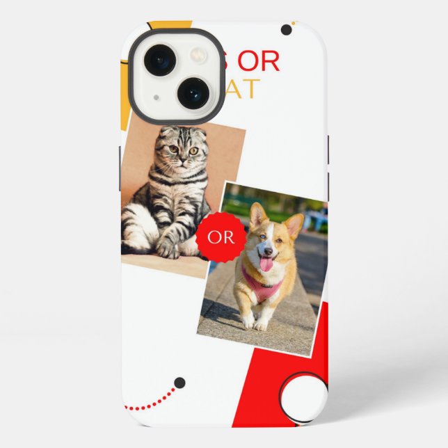 iPhone 13 Hüllen Hülle (Rückseite)