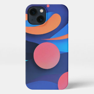 iPhone 13 Hüllen Hülle