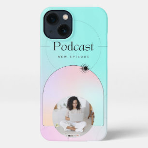 iPhone 13 Hüllen iPhone Hülle