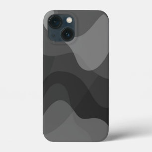 iPhone 13 Mini-Gehäuse Case-Mate iPhone Hülle