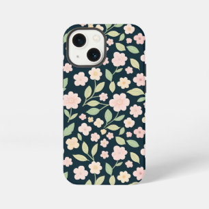 iPhone 13 MINI HÜLLE