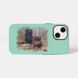 iPhone 13 MINI HÜLLE