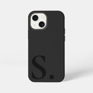 iPhone 13 MINI HÜLLE