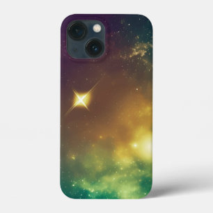 iPhone 13 Mini-Hüllen Case-Mate iPhone Hülle