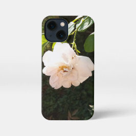 IPhone 13 Mini-Hüllen Mini Hülle