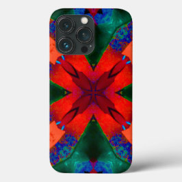 iPhone 13 Pro Max Case