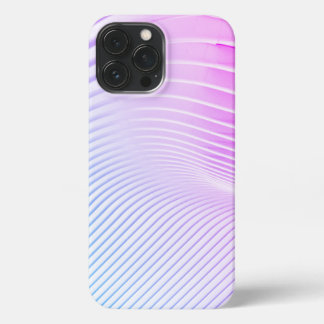 iPhone 13 Pro Max Case Hülle