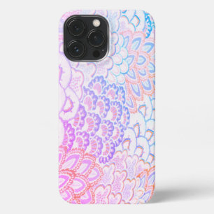 iPhone 13 Pro Max Case Hülle