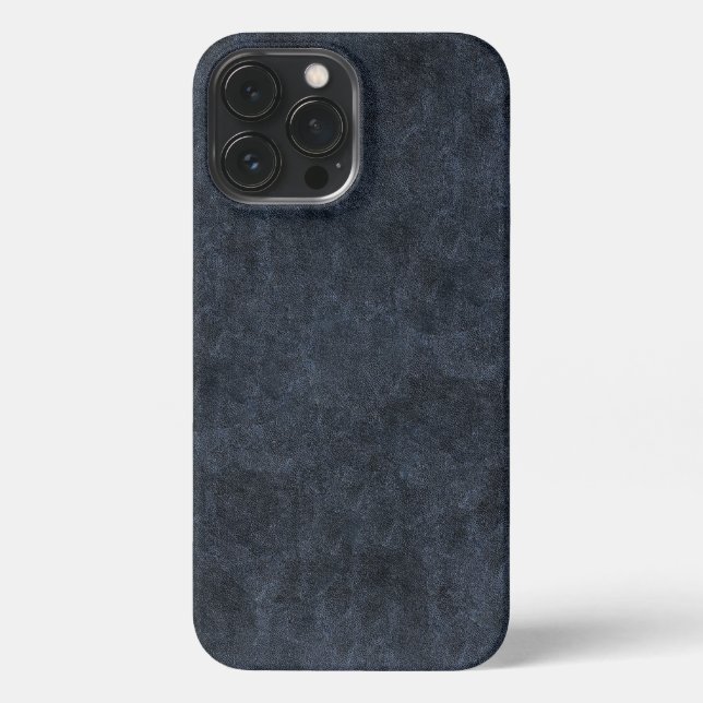 iPhone 13 Pro Max Case Hülle (Rückseite)
