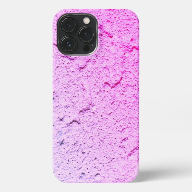 iPhone 13 Pro Max Case Hülle (Rückseite)