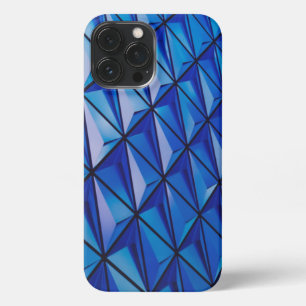 iPhone 13 Pro Max Case iPhone 13 Pro Max Hülle