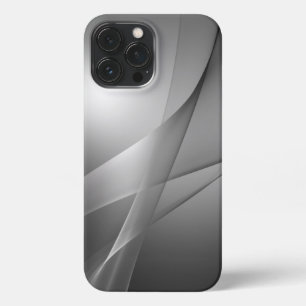 iPhone 13 Pro Max Case iPhone 13 Pro Max Hülle