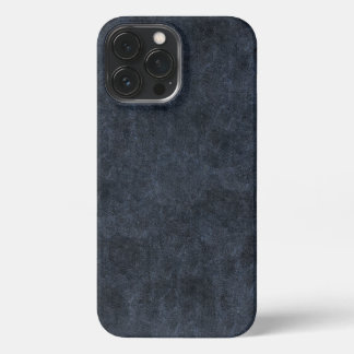 iPhone 13 Pro Max Case iPhone 13 Pro Max Hülle