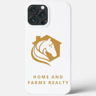 iPhone 13 Pro Max Case-Mate iPhone Hülle