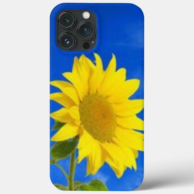 iPhone 13 pro max Gehäuse Case-Mate iPhone Hülle (Rückseite)