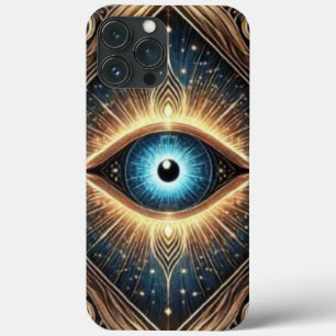 iPhone 13 pro max Gehäuse Case-Mate iPhone Hülle