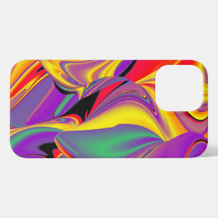 iPhone 13 PRO MAX HÜLLE