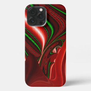  iPhone 13 PRO MAX HÜLLE
