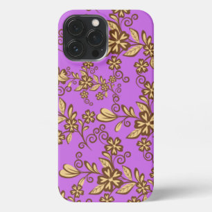  iPhone 13 PRO MAX HÜLLE