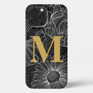  iPhone 13 PRO MAX HÜLLE