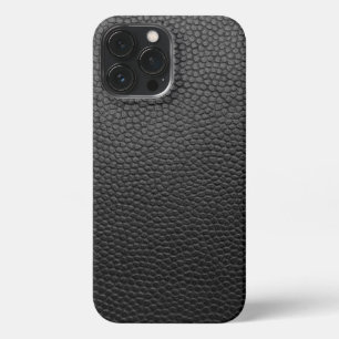 iPhone 13 PRO MAX HÜLLE