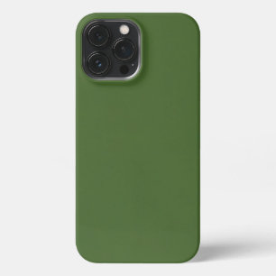  iPhone 13 PRO MAX HÜLLE