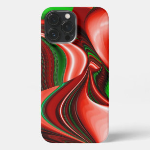  iPhone 13 PRO MAX HÜLLE