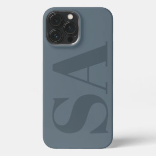  iPhone 13 PRO MAX HÜLLE