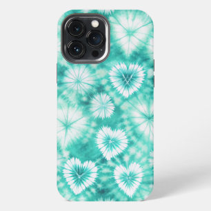 iPhone 13 PRO MAX HÜLLE