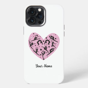 iPhone 13 PRO MAX HÜLLE