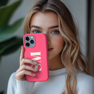  iPhone 13 PRO MAX HÜLLE