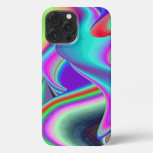  iPhone 13 PRO MAX HÜLLE