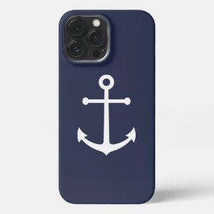  iPhone 13 PRO MAX HÜLLE