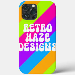 iPhone 13 Pro Max Hüllen