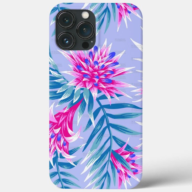 iPhone 13 Pro Max. Hüllen (Rückseite)