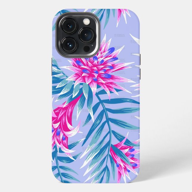 iPhone 13 Pro Max. Hüllen Max Hülle (Rückseite)