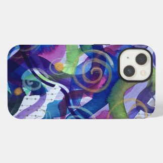 iPhone 13 Schutzhülle Hülle