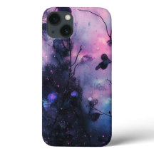 IPhone 13 transformieren