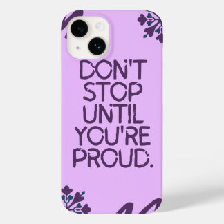 Iphone 14 Ästhetische Hülle