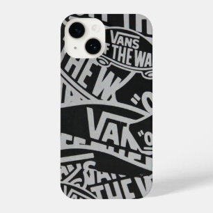 iPhone 14 aus Silikon iPhone 14 Hülle