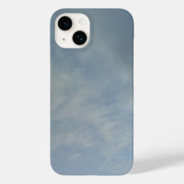 iPhone 14 case
