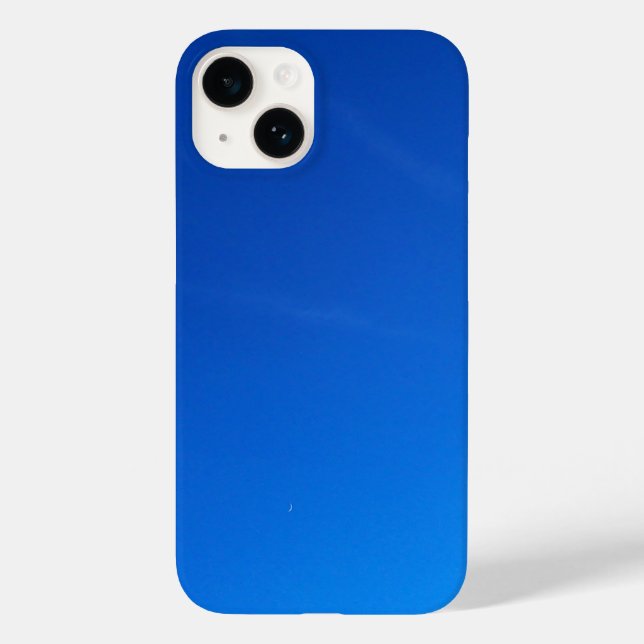 iPhone 14 case (Rückseite)