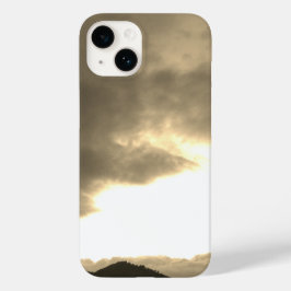 iPhone 14 case