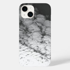iPhone 14 case