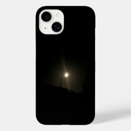 iPhone 14 case