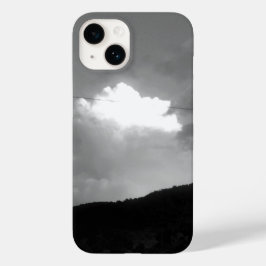 iPhone 14 case