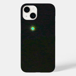 iPhone 14 case